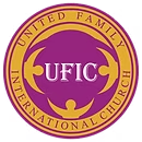 UFIC JHB Logo